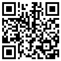 QR Code for 3PAe5hYVPgbWmxgcedHtoaVB6yFPx4LVJC