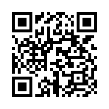 QR Code for 3PAe62NhRcgL9UDkYPj56CqDmjEmffrd4a