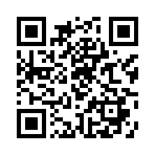 QR Code for 3PAe8pT8ZokdBSjsaXhGUba3qVZKTPHDWS
