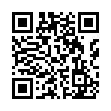 QR Code for 3PAeBVARD1W6N2LKHunjfqvkShawUkfanX