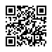 QR Code for 3PAeKmc8bqaAcJRT8C35zu4DWizW3FW6sc