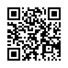 QR Code for 3PAeMCM7TAC7bUC9QPvoBsZQQCsFvSpj1a