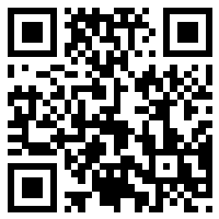 QR Code for 3PAeTyBMMTsTisfFXf5RhTT2kbjii2dVa7