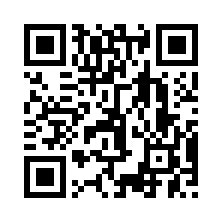 QR Code for 3PAeWtbVVBNf6FjFQmKFdYX2t4rnydXFo2