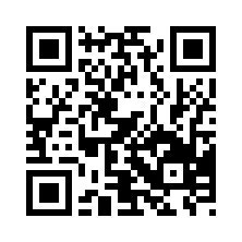 QR Code for 3PAeXFHEnLwDHd7tPKe5BRaDdoPYzDwDVY