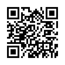 QR Code for 3PAeZ2hQhFjka8mJj4hTbUTFJv69djgseM