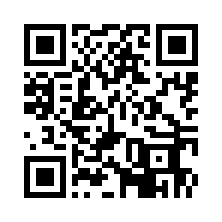 QR Code for 3PAea9g6sU4dP48yy6tsdXhgAxe9w6V3FF