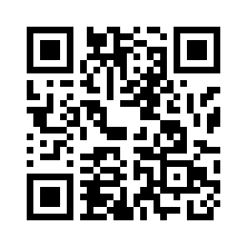 QR Code for 3PAeepHrCWsHHvwhe6W5n1ca36cq6h3f3u