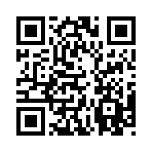 QR Code for 3PAegvtmb1WKnxwogHoRTLSiVvF4MG9exQ