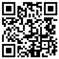 QR Code for 3PAekszJNKqSquiRWUuLbVbAcX26H5WrPD