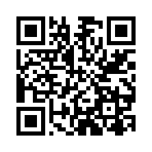 QR Code for 3PAeqC9XuDzAp9UaS2ynAVc3af7pJ2zJKu