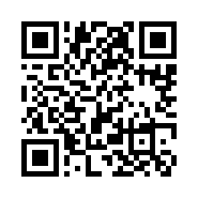 QR Code for 3PAesTPnBxHkhK6HKA4Y7hu168AL8Boq2G