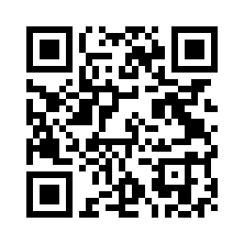 QR Code for 3PAessxrfSAfkbhTrPFfvjQkEvE5YUNKzY