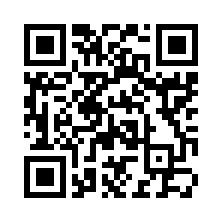 QR Code for 3PAet39yAf76LA4fZKdpaELEwsYtAx35sx