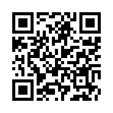 QR Code for 3PAeui849Ys2CtjifjhMDDN783bb367apX