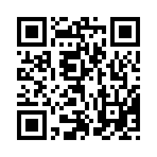 QR Code for 3PAeviheD6PYGdHzRLkqCphQ9De6CtuK1c