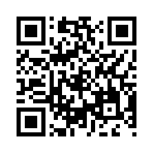 QR Code for 3PAf8E1k1LpmxzbrDvQeTuqvPmJysXFKwu