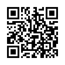 QR Code for 3PAfBfpUG8FS8xJcYRztx29biSV2GwD34f
