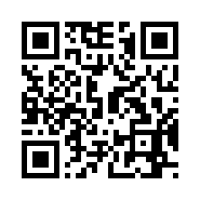 QR Code for 3PAfBhFHbry1AkSVAYSLi7ahsYa82TB3fP