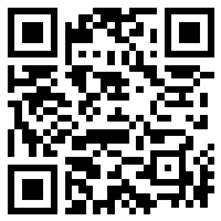 QR Code for 3PAfDaHZKBjFS6aetaiAxPn64TpLZnXcL1