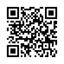 QR Code for 3PAfFLhTCYi5LfNvgg5m1cukfza7R3AT4F
