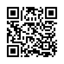 QR Code for 3PAfRmkhmkFf27gn8kZKJ76AKvRfJkSh9F