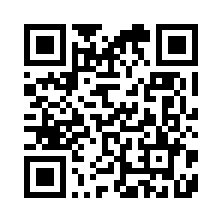 QR Code for 3PAfVjH5LP8VSNezo3EmYFCdwDJr34RUTG