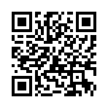 QR Code for 3PAfeKR6c5QwFzPyuQST4YzTWebteefmxM