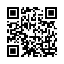 QR Code for 3PAfr7BCiEp5Pjfbr5AyztsDD9JLSwuDxk
