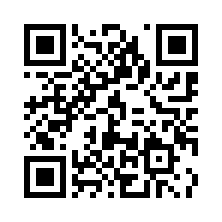QR Code for 3PAfxCsM4VkB61cNnXxG2CS44MauSVavNf