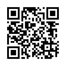 QR Code for 3PAg5XppDpdPSuBZKvK6yXY6taoycnFCdJ