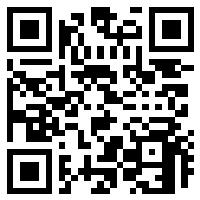 QR Code for 3PAg9goUTFnHZDsRgjb3trtnAFQxaGMZCG