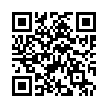 QR Code for 3PAgD628pdShFuKdrWjXfAdvq326QNp37R