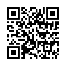 QR Code for 3PAgjbff2NqKmdcsbZGQpvW2oFexVLRVAK