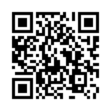 QR Code for 3PAgs3ph4DyqUvSTM8jqVFYDLvwPy5kckM