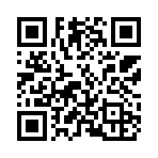 QR Code for 3PAh3bdQGtNHbskGeeYGhAgVdBaKaBijFN