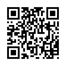 QR Code for 3PAh5dyDakfDwLuEMM826HG1kHwjbHLTY4