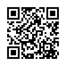 QR Code for 3PAh7nt6QdRfJMMJok2uLfaKiP6G5rmXtF