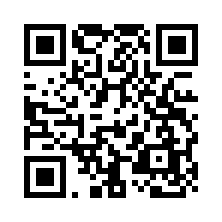 QR Code for 3PAhCcEm65tm5adV8sUWtKCf9D261Q3hdM