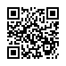 QR Code for 3PAhFAiDNQLLKoZYiidGbRfBWJsR1hzEWx