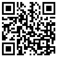 QR Code for 3PAhGHNKpHDWuMwtdfWBEGoMgQE9zEExpu