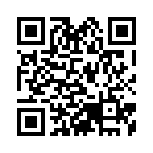 QR Code for 3PAhHXwD2AGu4Ue2hmpS4she2mSM9PdNoW