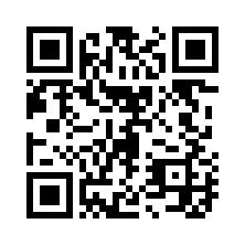 QR Code for 3PAhPga2sR1asTYYCxa4Cc46JrTDdSbEQu