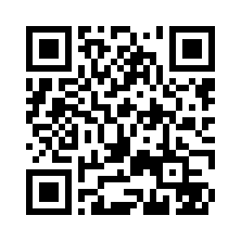 QR Code for 3PAhXDQvXeVuNps1su398bVsPR5hBmobw6