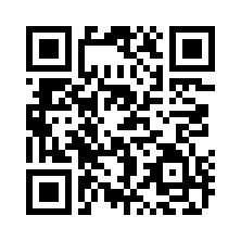 QR Code for 3PAho1jprNvc7qZ2bq8Fvk87p2ND6aaPme
