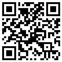 QR Code for 3PAhov3uGFDXaLtrGuywEXe2WwHbu2874K