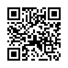 QR Code for 3PAhqNqZCQBbAsxEGKCwW7wTUGRmMBDgiL