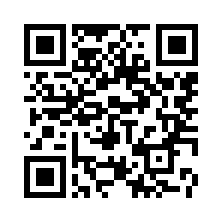 QR Code for 3PAhwYVaeXD2uC4B3Wp8jKnmiSNCncs2Pd