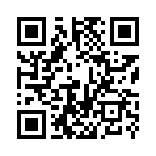 QR Code for 3PAi1pqbzToSTbkxQXG4SYmBpeQAC8UJss