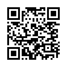 QR Code for 3PAi776qBbA7cMyhtZ8NL9c5r11oiAeYML